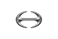 HINO
