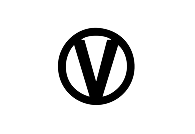 VORTEX
